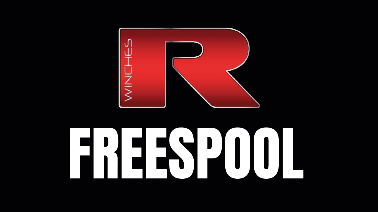 What is Freespool?