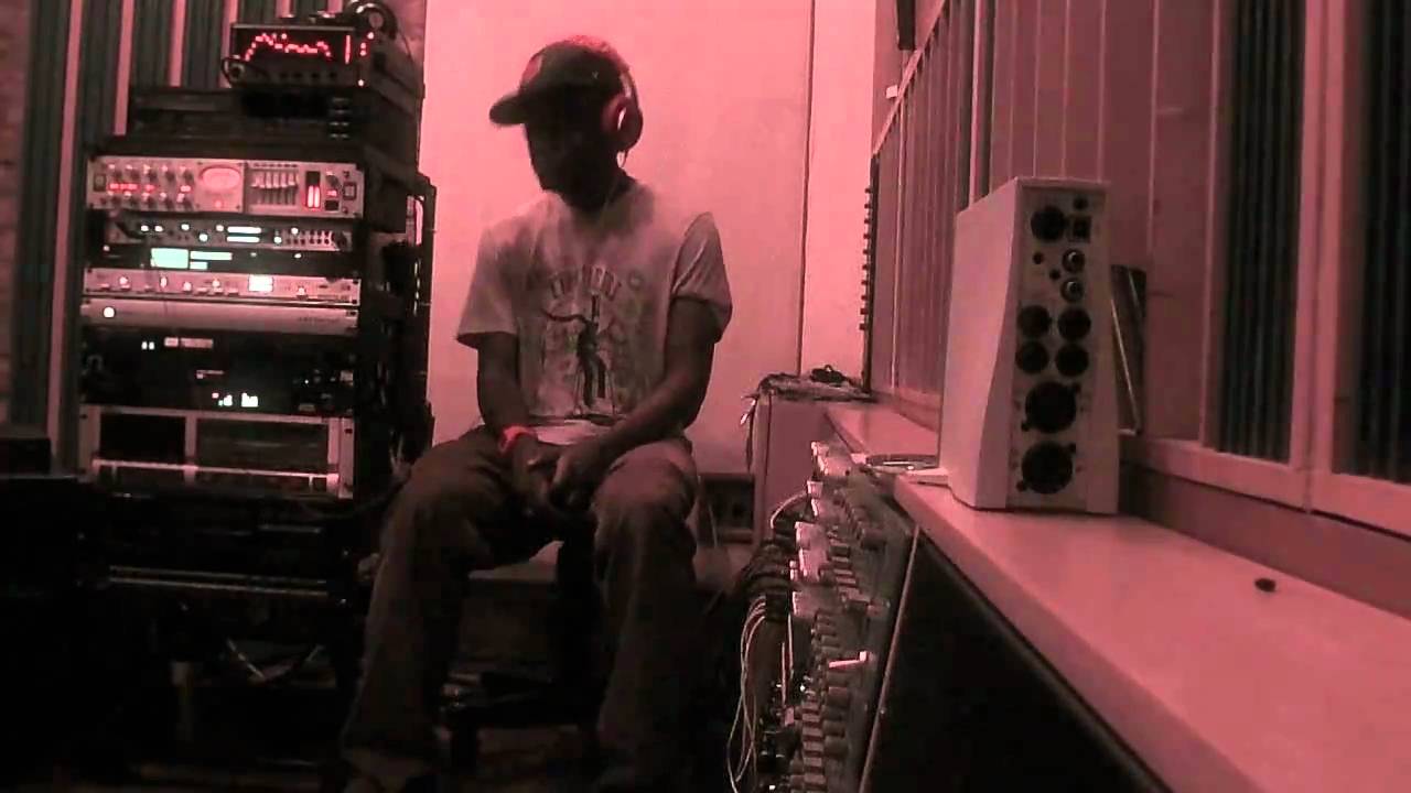 Novo EP (A Autoridade da Raz&atilde;o). Teaser #03