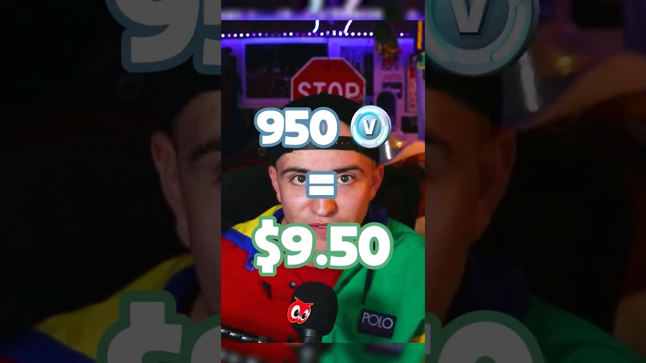 How to Get Free Fortnite Battle Pass 2026 #Fortnite #battlepass #shorts
