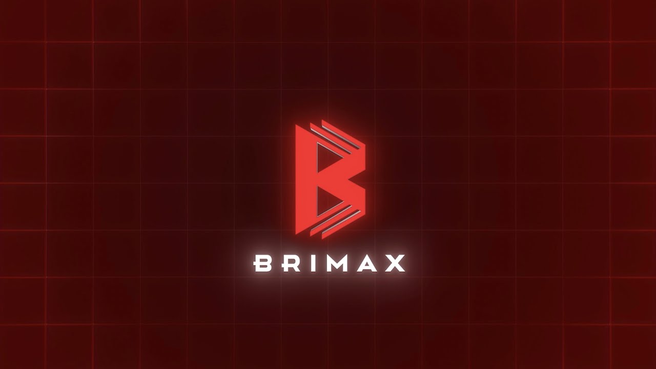 Corporate Film for Brimax AAC Product by #TeamUK #UmeshKacha