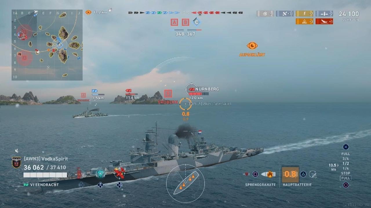 World of Warships: Legends_20260129171630
