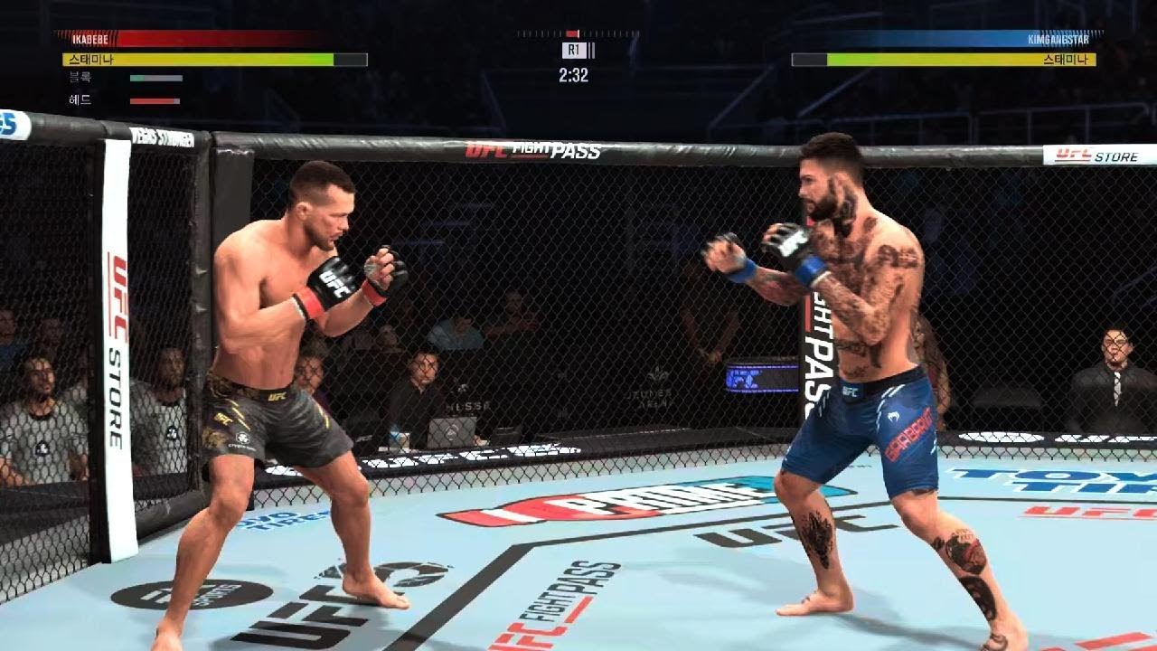 EA SPORTS UFC 5_20260315014319