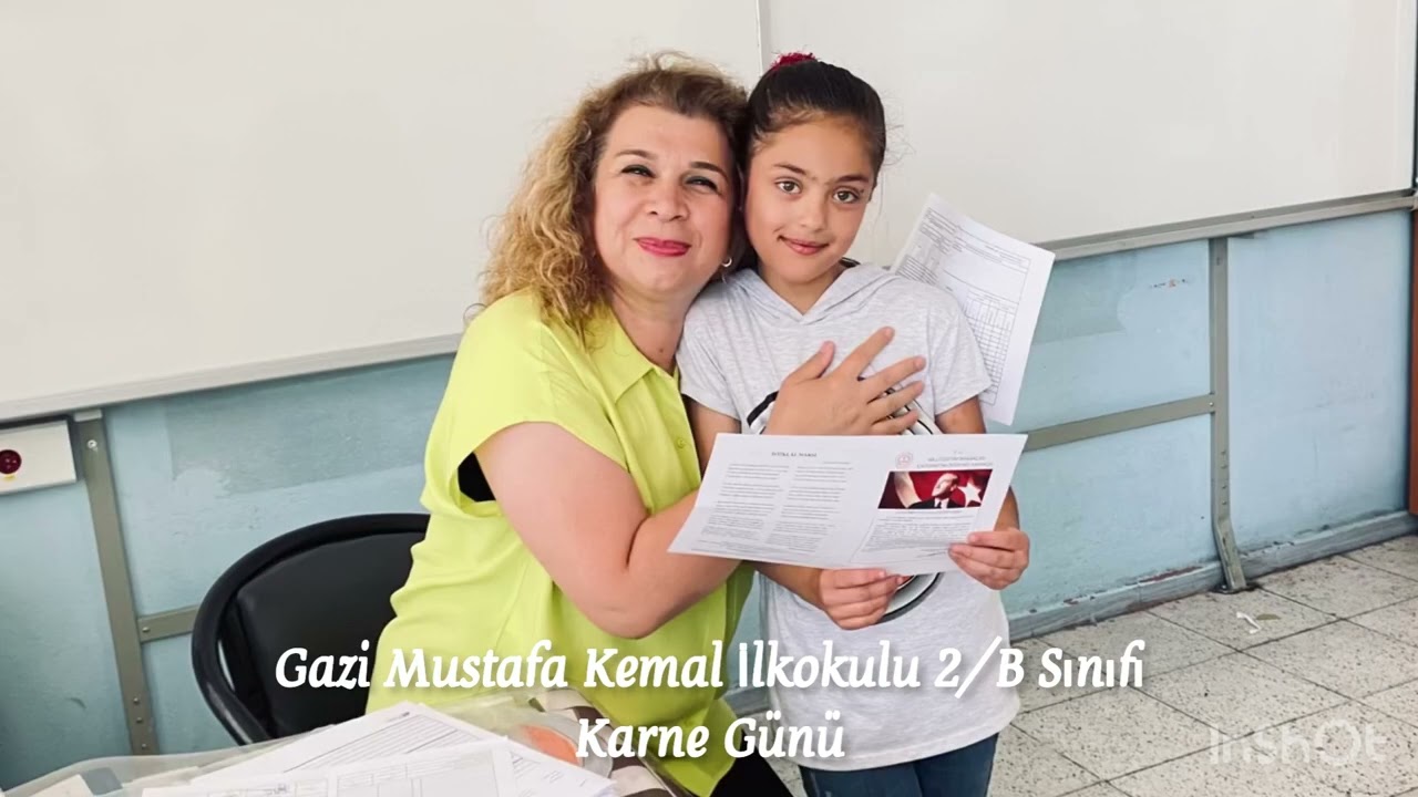 2/B Karne günü-2022 17 Haziran