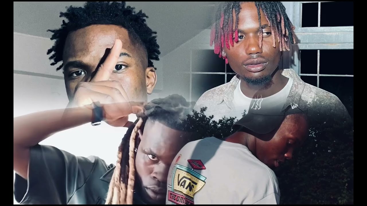 Lendário nativo-_- ORDEM NEGRA-NATIVA PAMPA  Feat:SK Krdz -_-Flekex12-_- G boca.🇸🇹