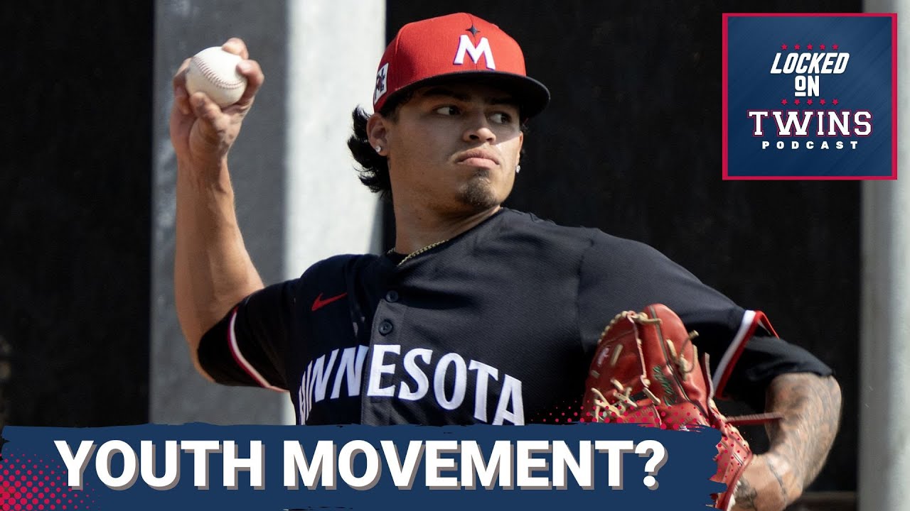 BULLPEN BET: Travis Adams & Marco Raya’s New Roles—Will Adams DELIVER Opening Day Spark?