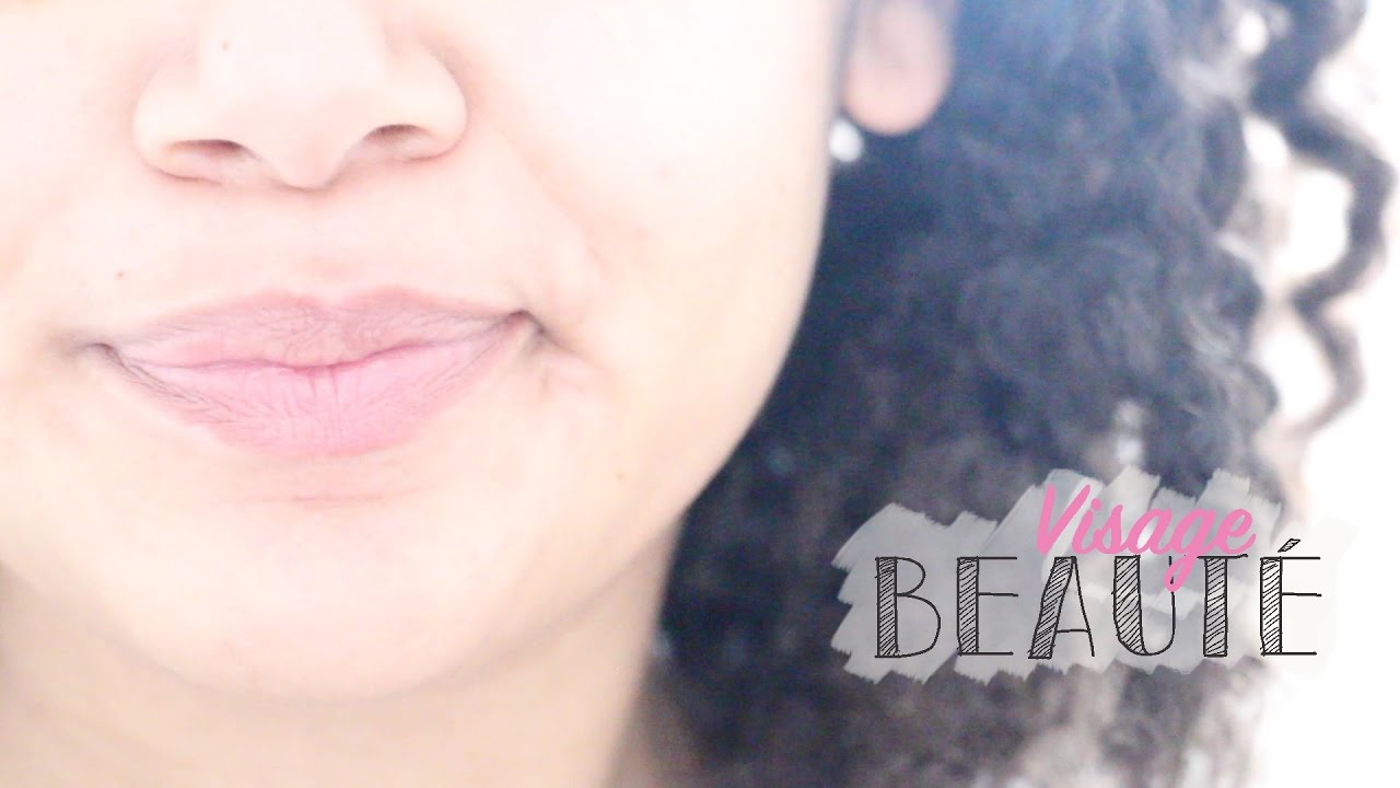 COMMENT AVOIR UNE BELLE PEAU PENDANT LA GROSSESSE ?