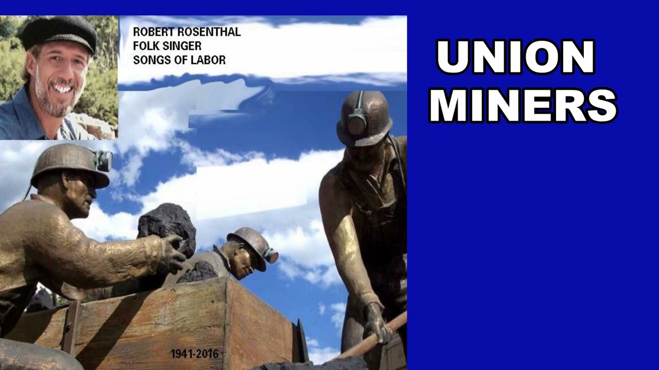 UNION MINERS