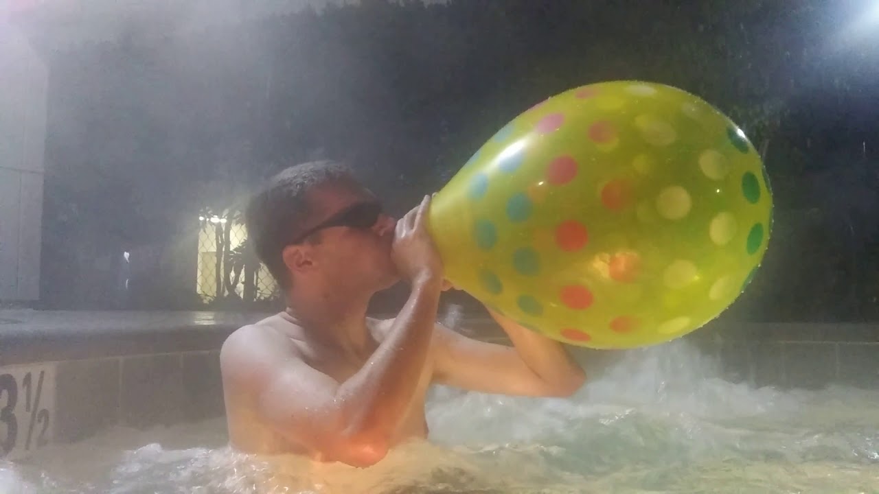 Untitled 7 (non-pop)