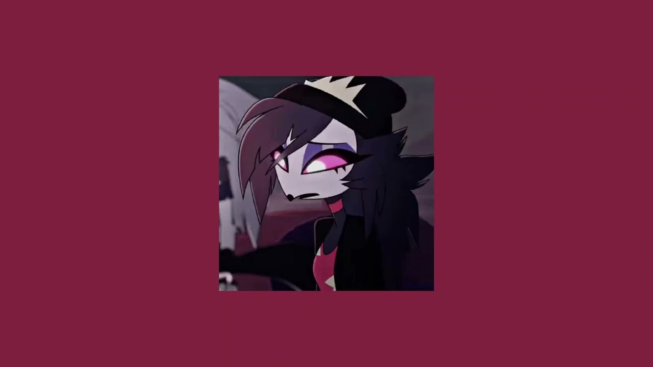 Odetari - THROAT GOAT (slowed-reverb)