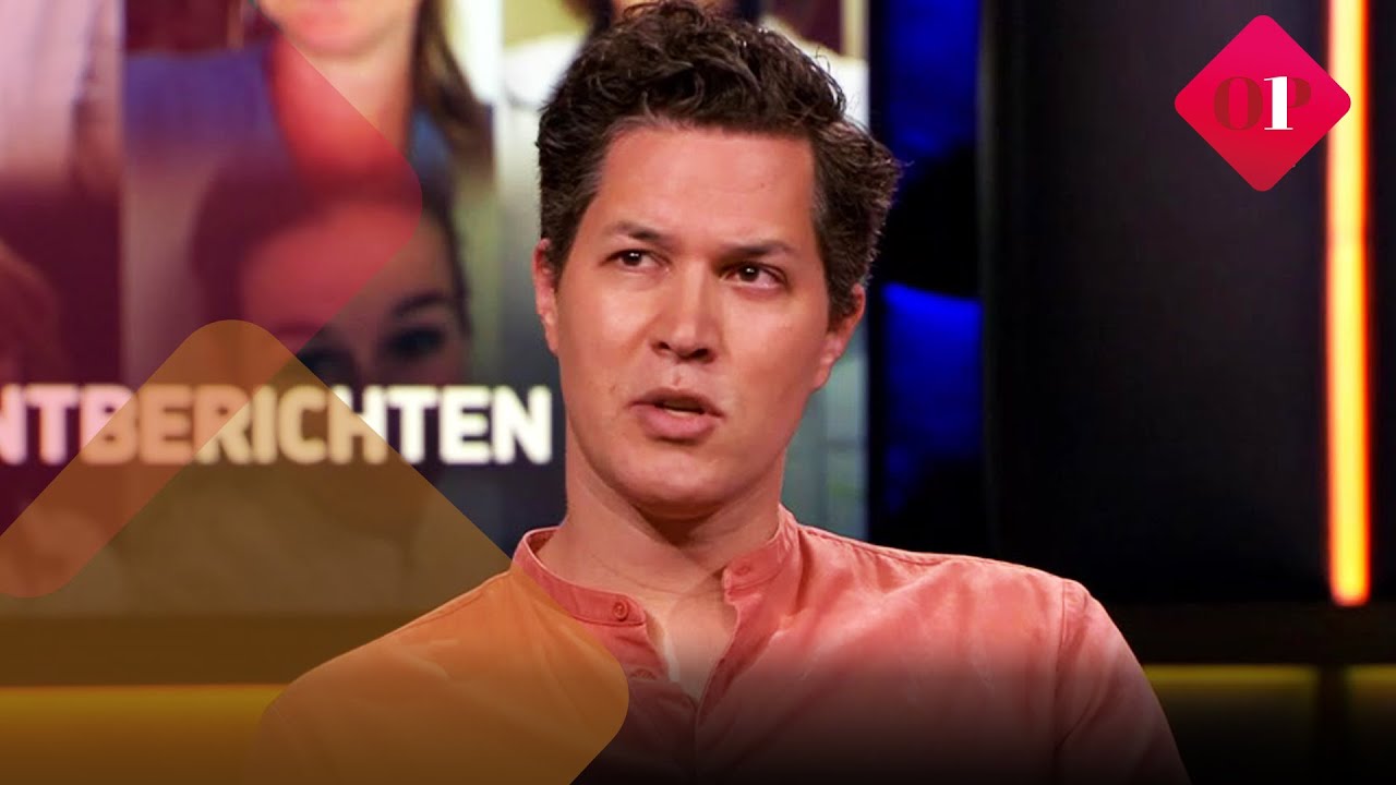 Spoedeisendehulparts Gor Khatchikyan en huisartsen Van Uden en   Lambeck over hun Frontberichten