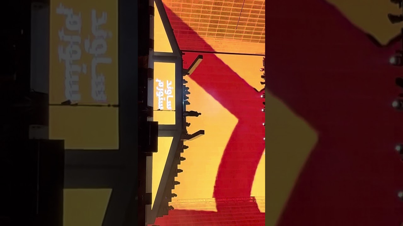 Major Laser | MdlBeast | Riyadh2021