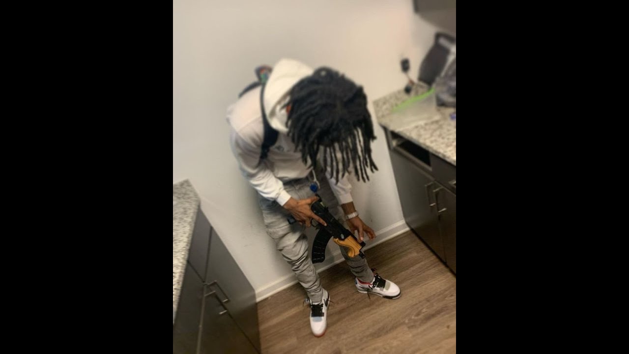 [FREE] Splurge Type Beat 