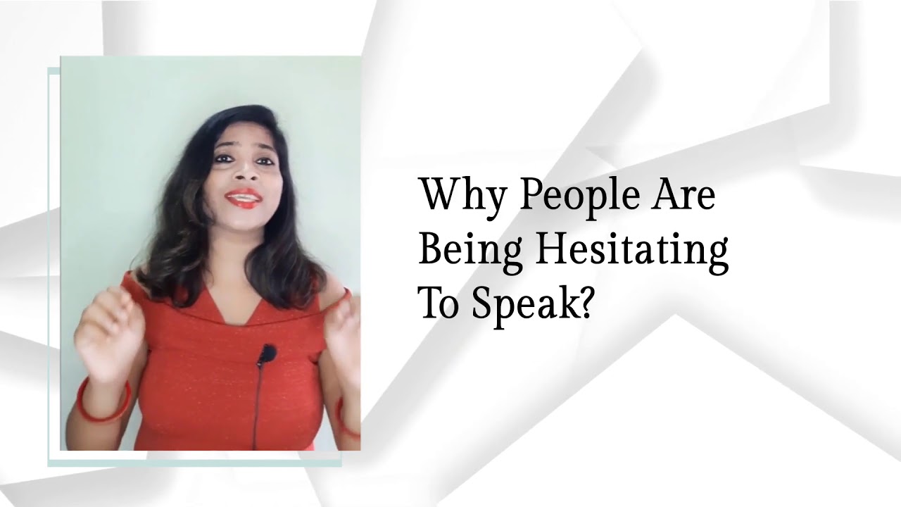 SPEAK OUT | Priyankini Mahanta | OrangeBooks Publication | Selfpublishing