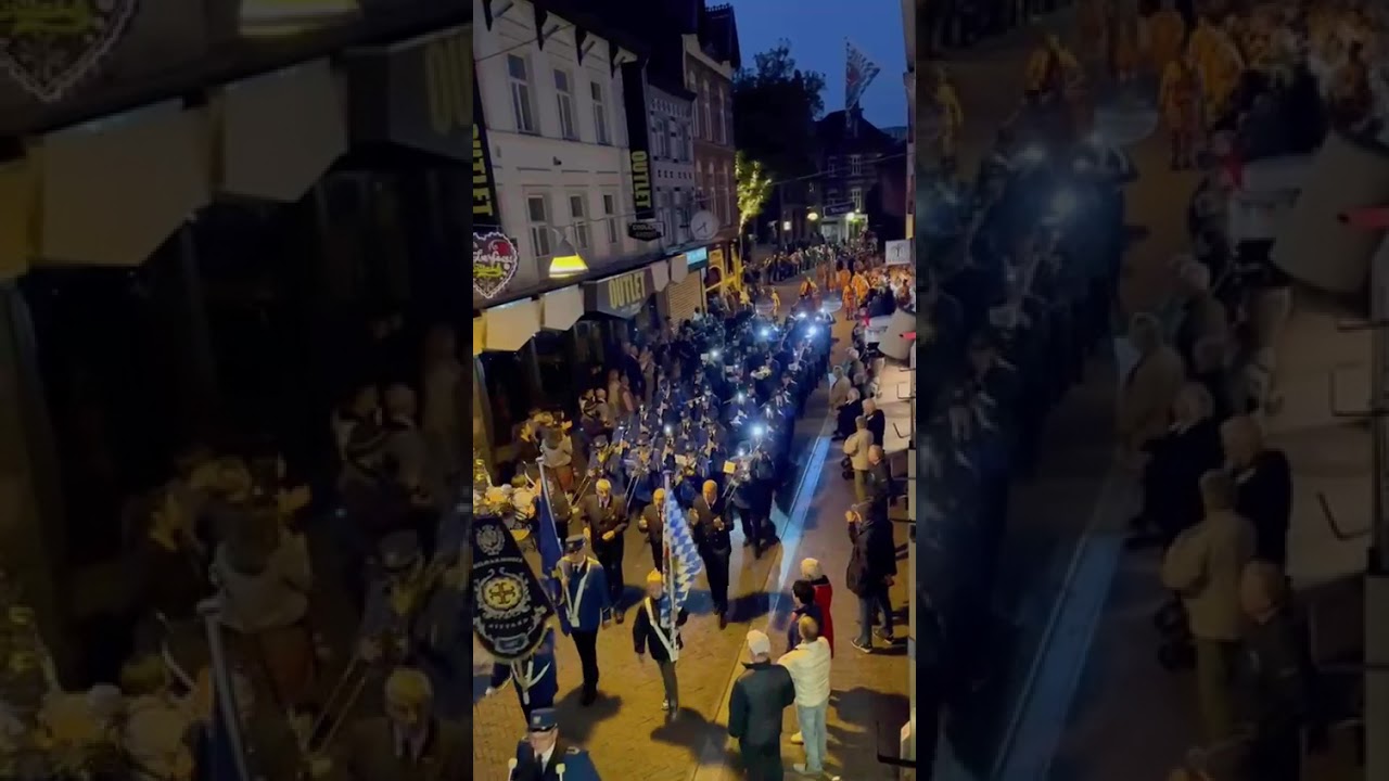 oktoberfeest