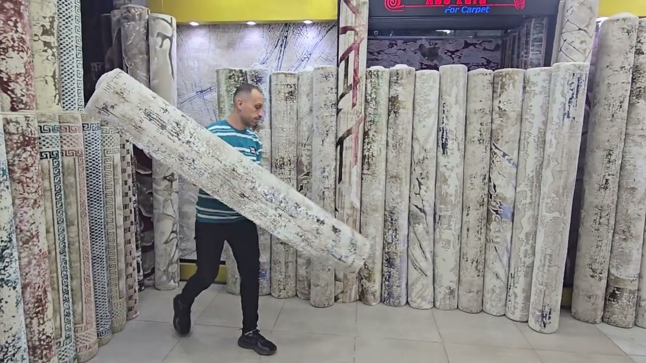 اقوي 💪 تشكيل سجاااد تركي 🇹🇷 للعرايس 👰 01000257355 📞