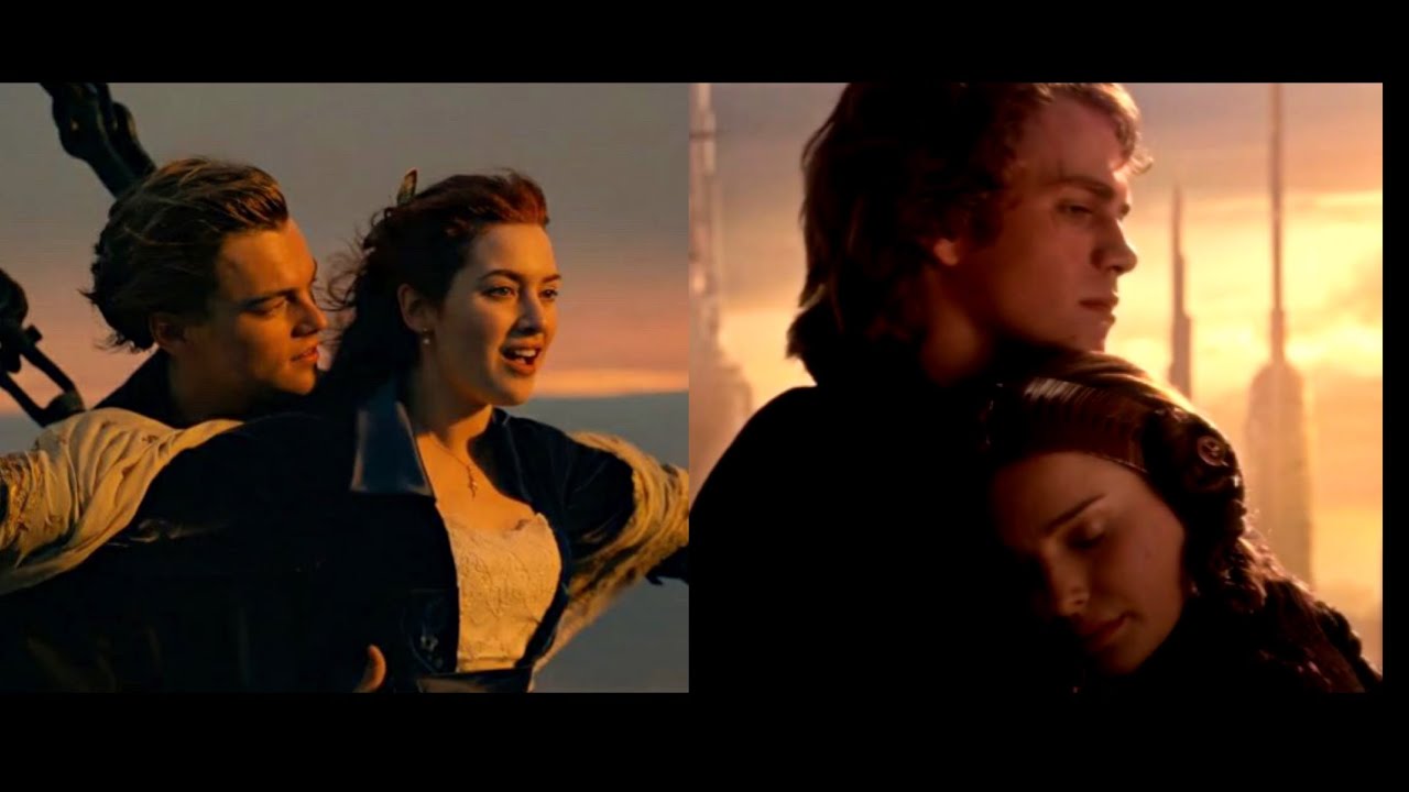 Ship edits that keep me up all night #5