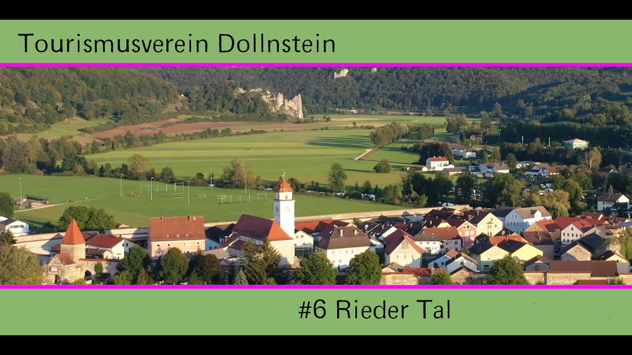 Rieder Tal
