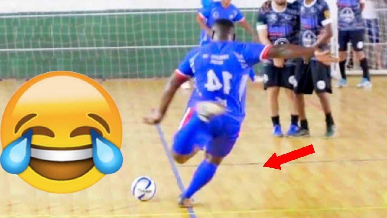 Best Football Videos Of 2026 ⚽️🔥Funny Moments, Fails, Skills & Goals Compilation #6