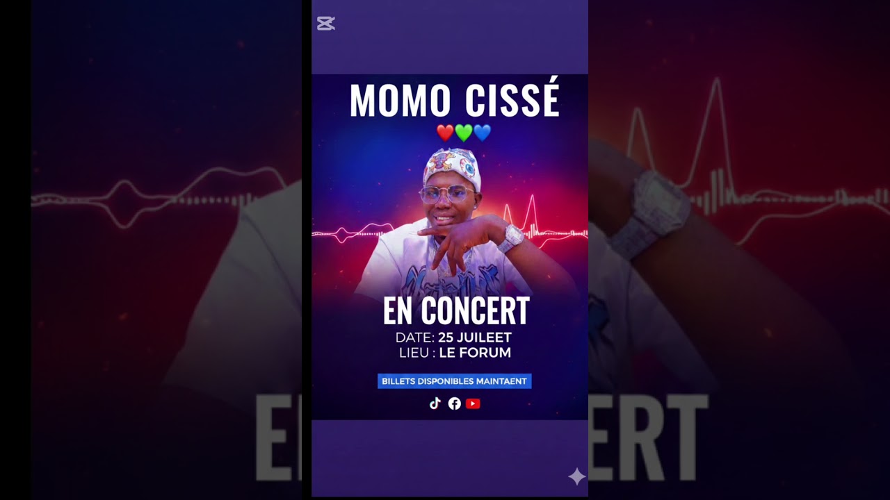 18 février 2026