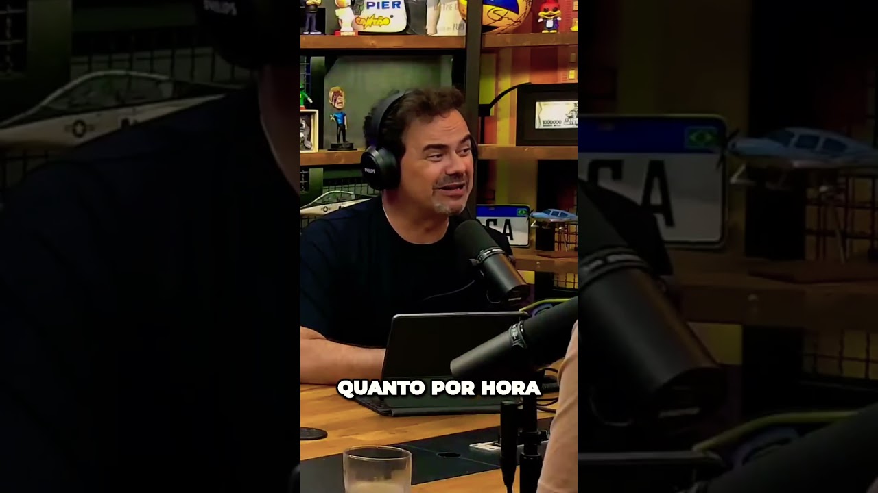 Velocidade, adrenalina e curvas radicais.                    #mikebaguncinha #ticaracaticast #humor