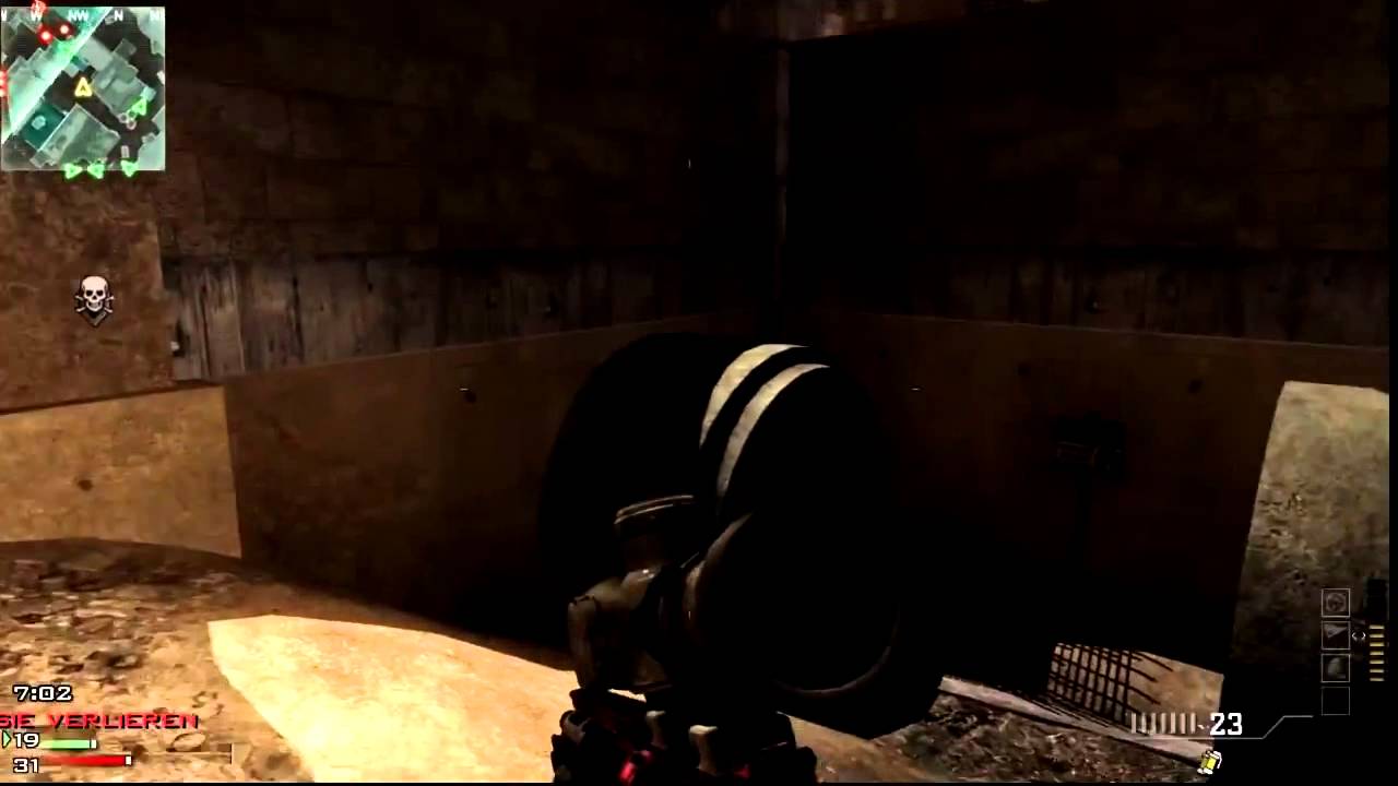 |OCE| Quadfeed @ Hardhat by DruQz