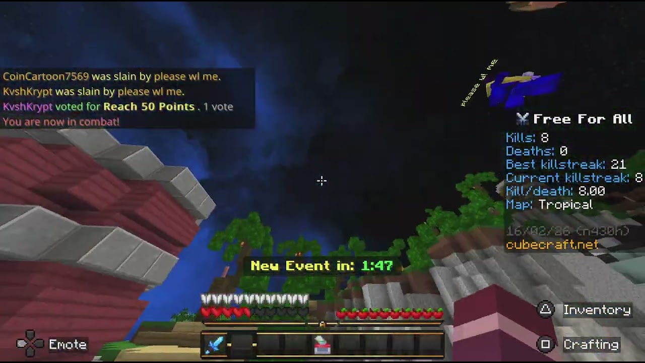 Minecraft_20260216120728