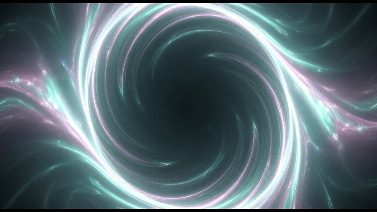 Eternal Joy - Orchestral Ambient (432Hz)