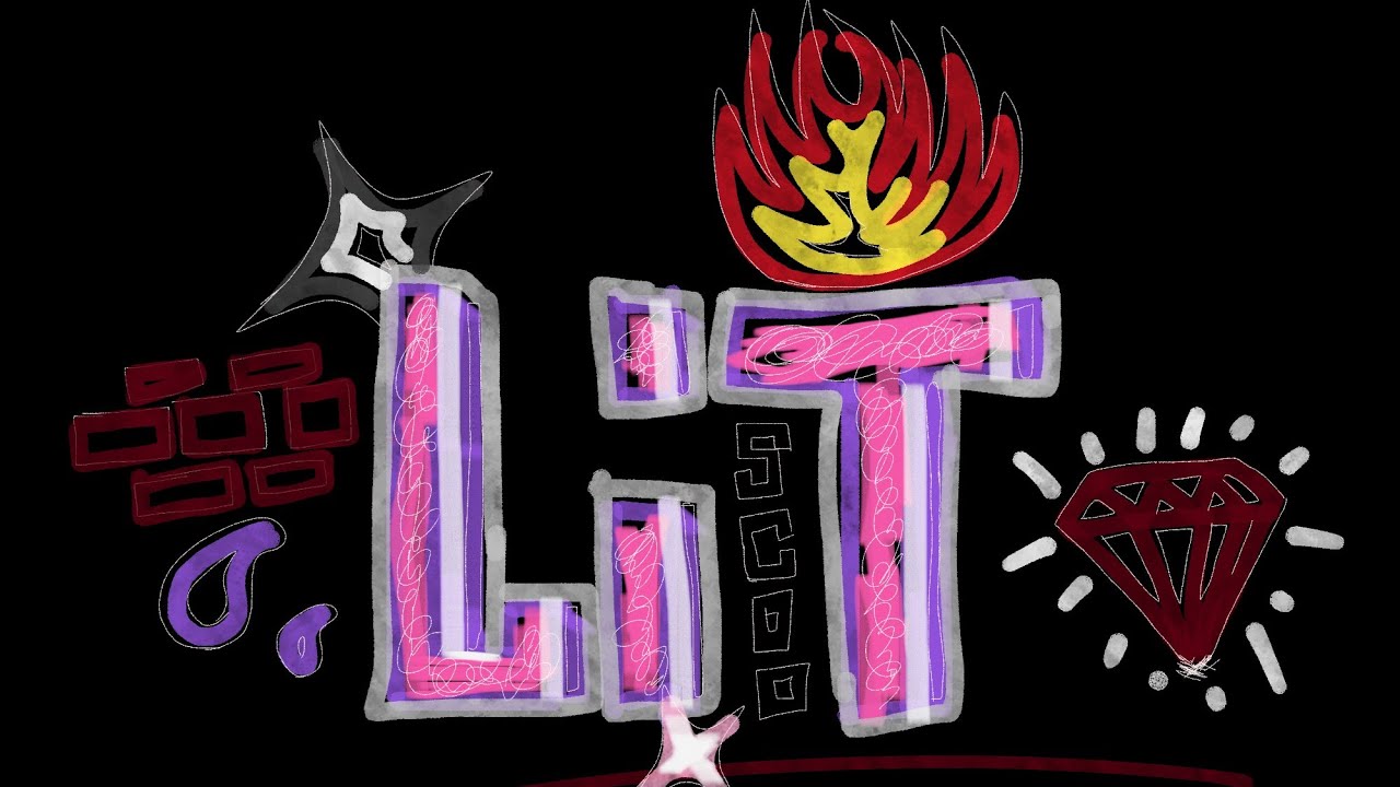 မေ့မရပုံပြင်