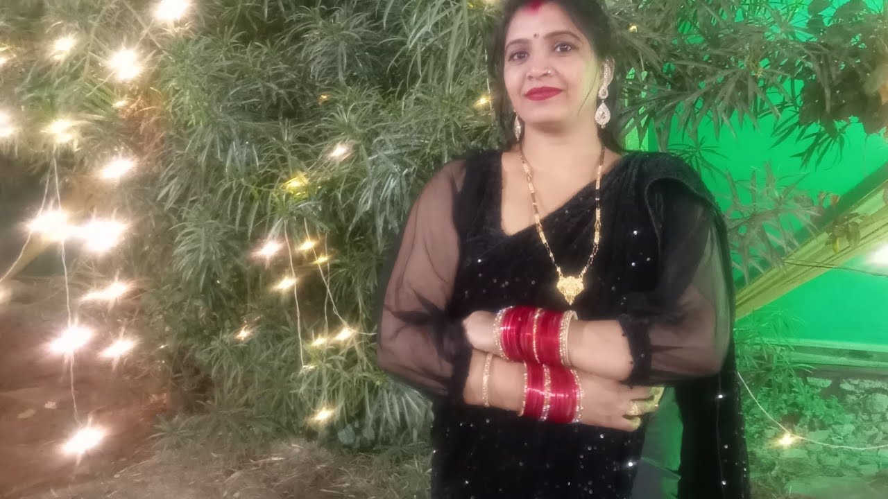 हमारे live में आप सबका स्वागत है ,🙏🙂,