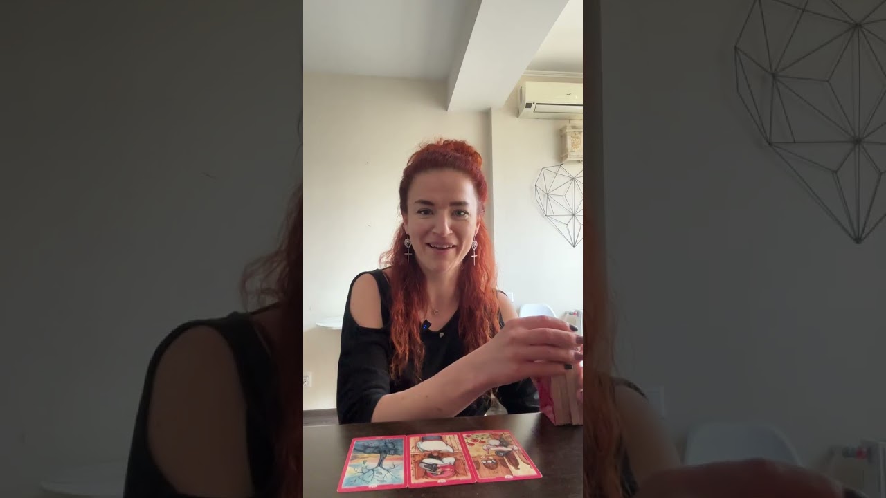Как ему НЕ УДОБНО от вашего поведения!💔