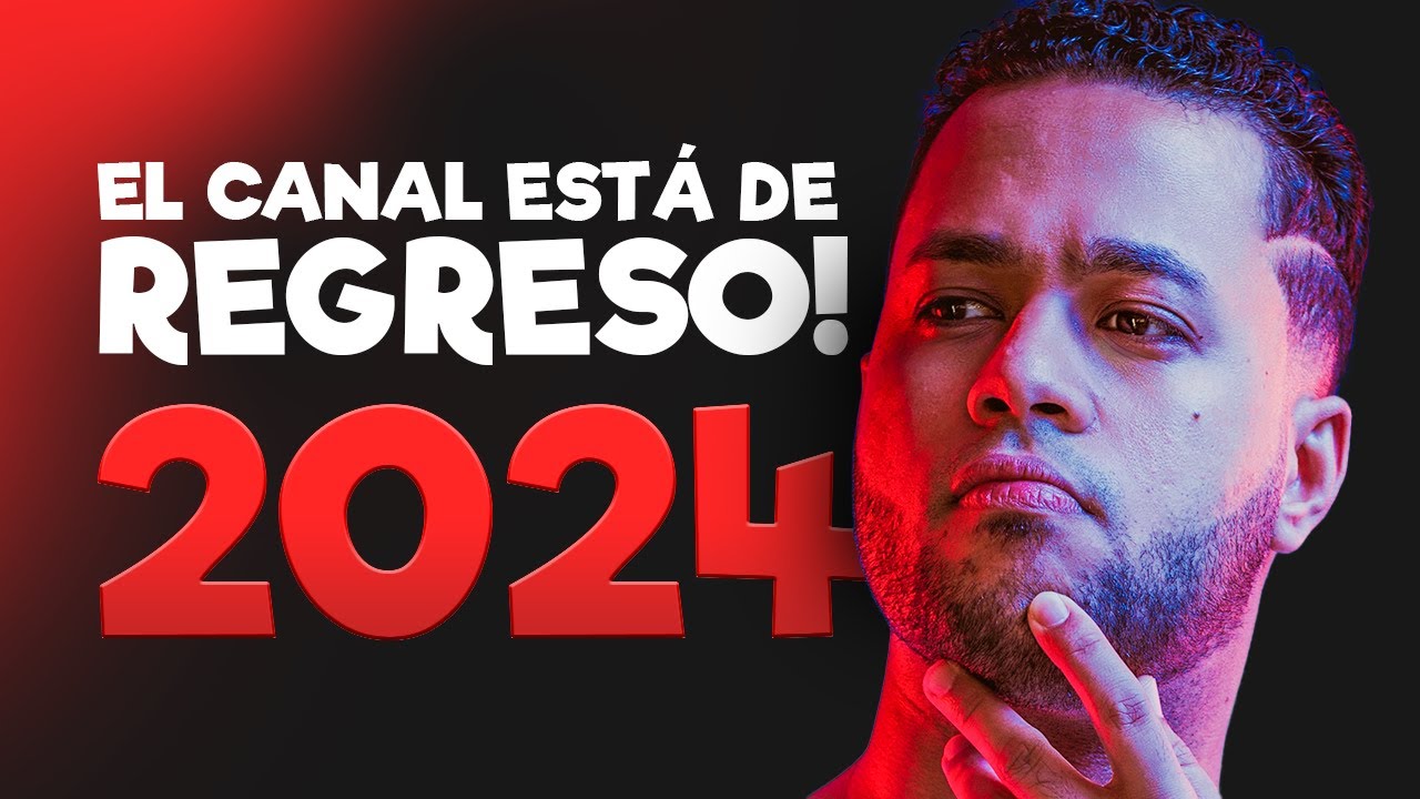 La Verdad de Mi Ausencia: Un Relato Personal