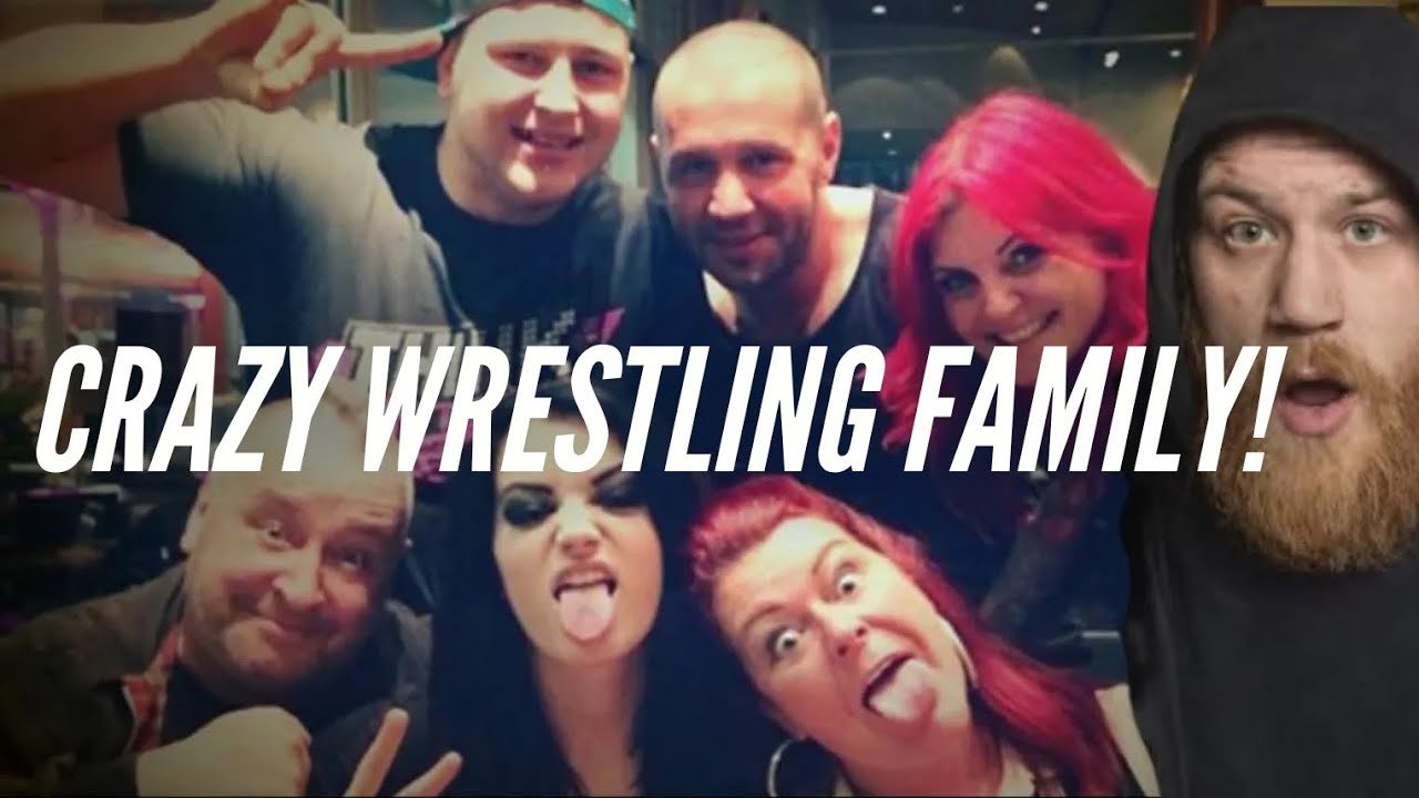 UNSEEN Knight Family Documentary is INSANE! 🤯 (Live Reaction)