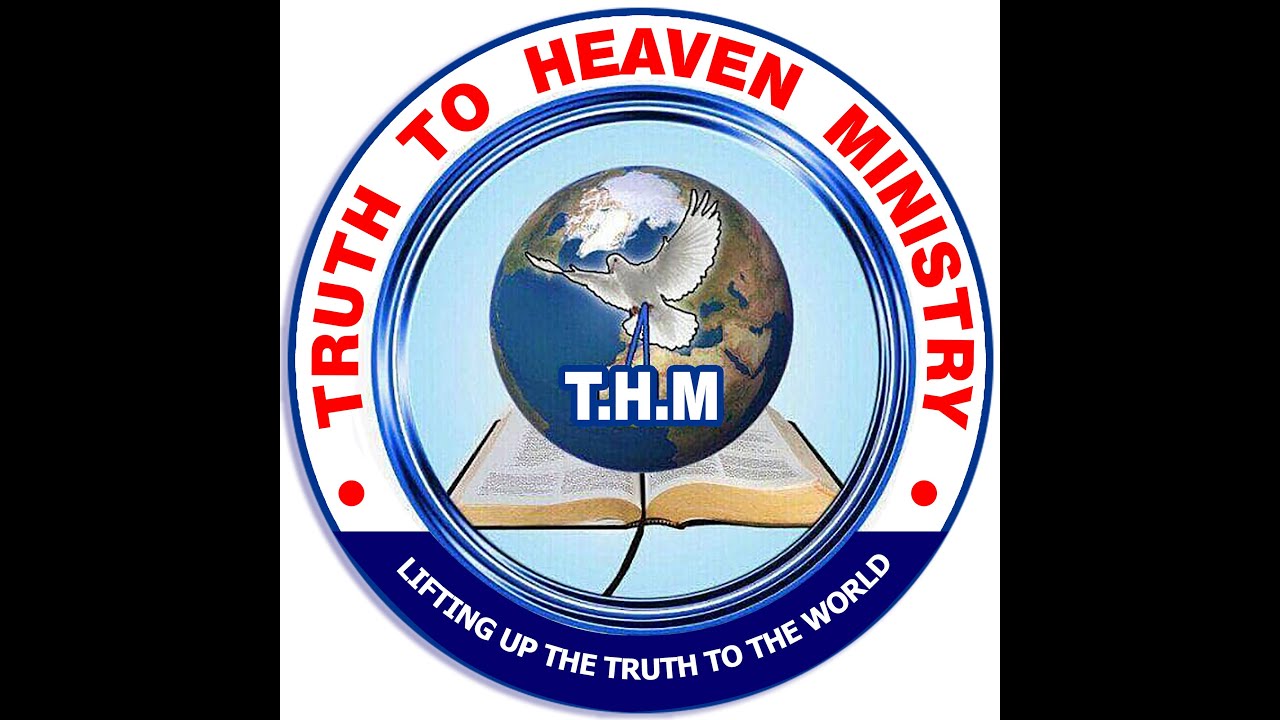 BEWARE OF THE LORD'S ANGER BY APOSTLE MOSES DEGENU AMETEPEH PART 3