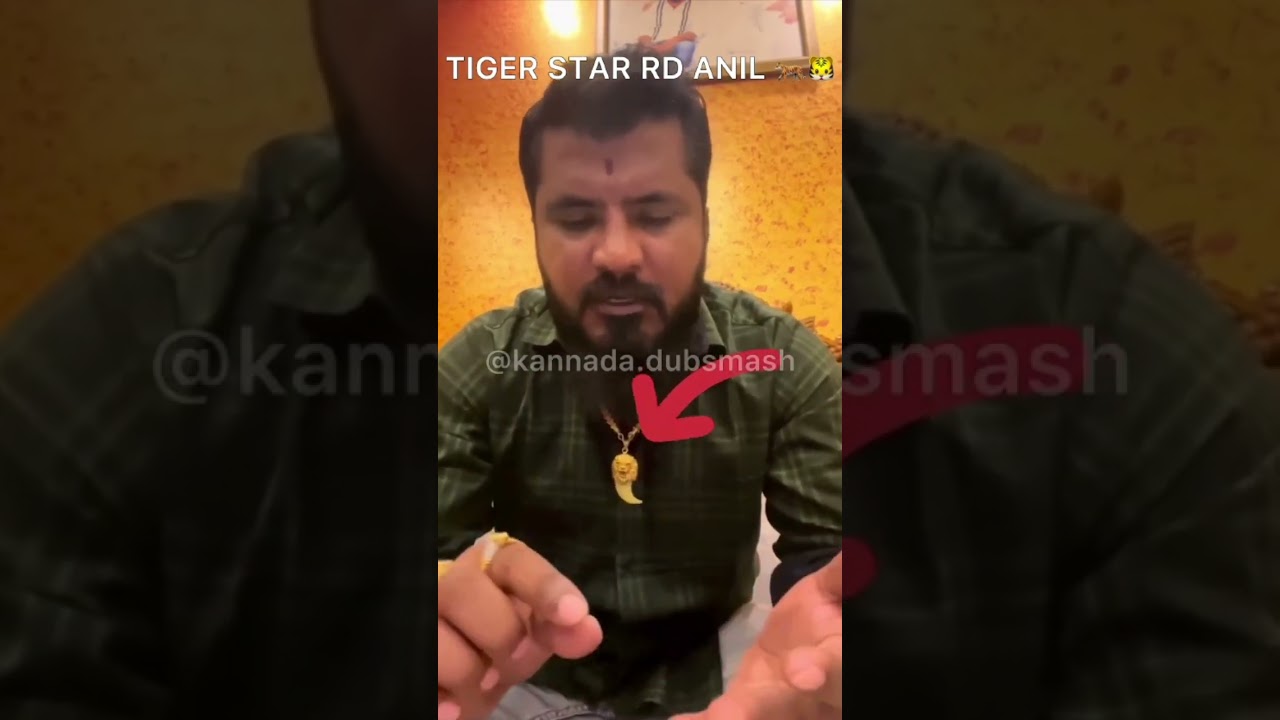 hallikar varthur santhosh pendant arrest