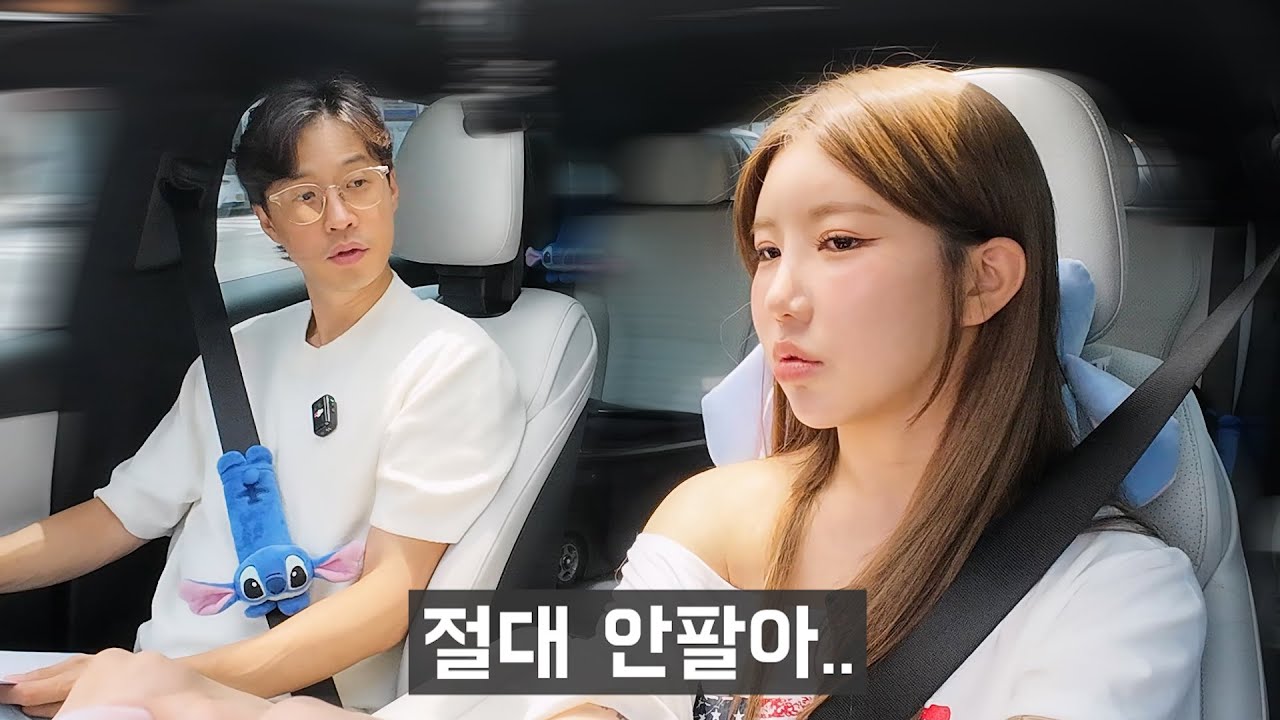 실제 차주들이 유독 극찬하는 수입차 (GV80, X3 왜 삼?)