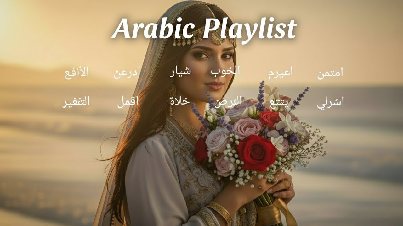 فِي ظِلِّ القَمَرِ تَنْكَشِفُ أَسْرَارُ اللَّيَالِي 🌙🏜️🔮