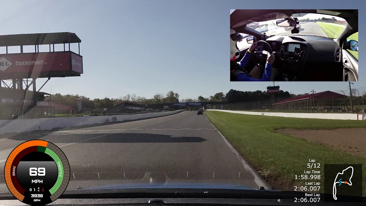 Mid Ohio 20191012.4