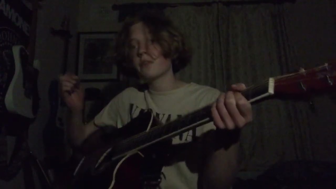 Fill in the blank - car seat headrest cover!!!