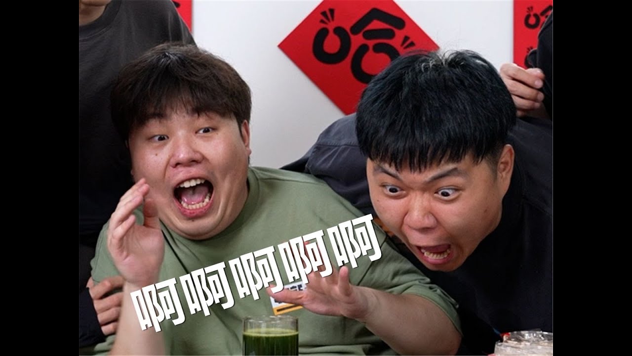 这是不是春游时候的你？