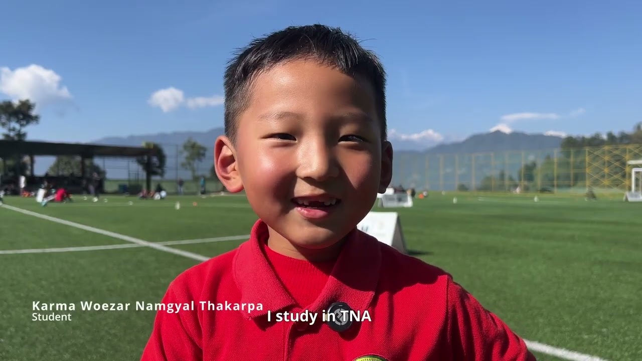 PCM 2025 | 2nd Phase Moments & Highlights ⚽📋 | Parents–Coaches Meet