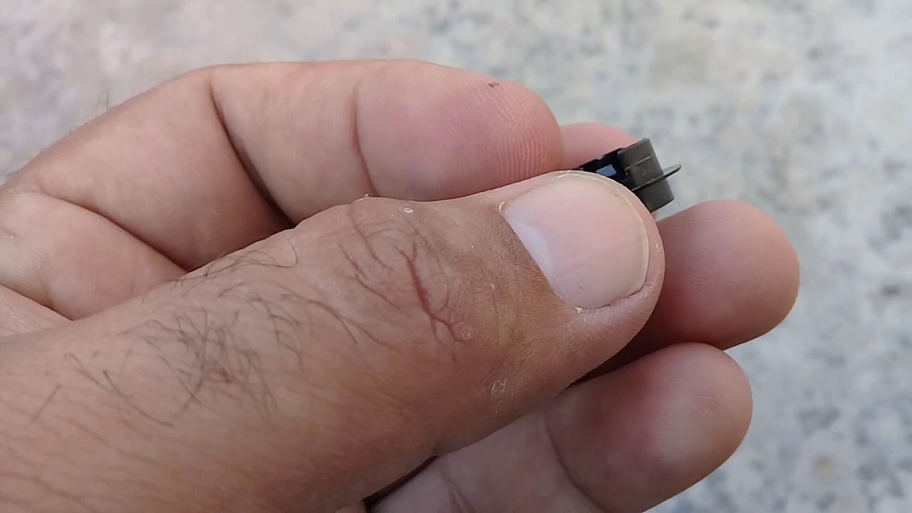 Honda City Instrument Cluster Opening and Needle Calibration