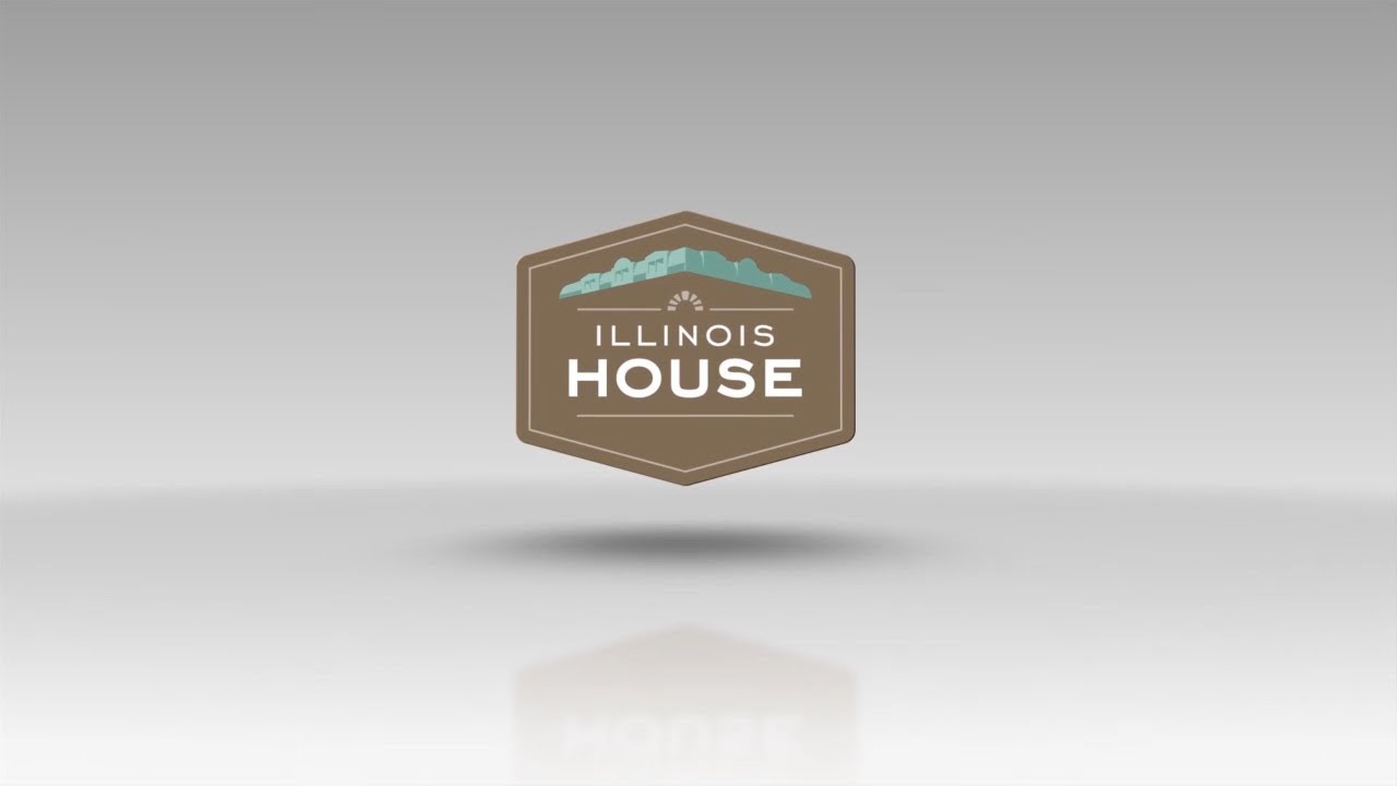 Illinois House