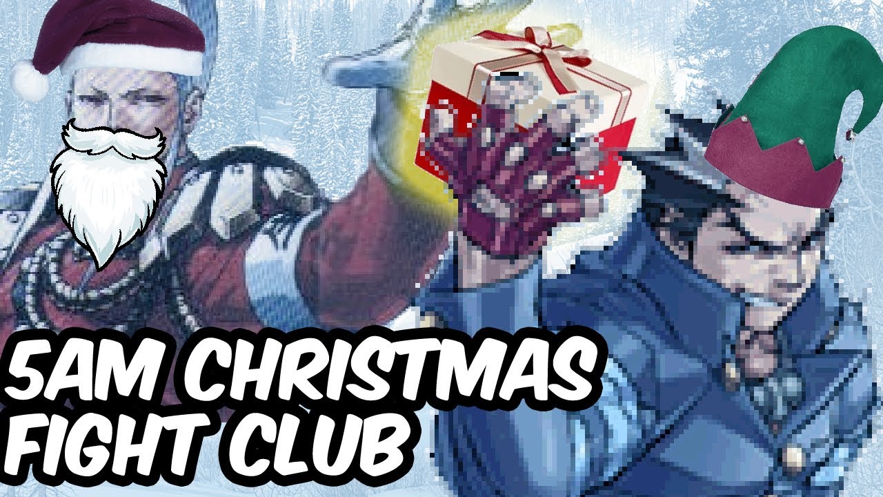 Hyo Project Justice Spreads Jolly With Vatsu ジャスティス学園 and Kyoko Rival Schools - ChairGTables v RAIKA