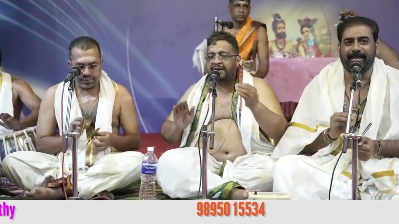 ERNAKULATHAPAN UTSAVAM 2026 Ayyappan Song... Padalkalay Geethanjali ABHERY...... Nama Sankeerthanam
