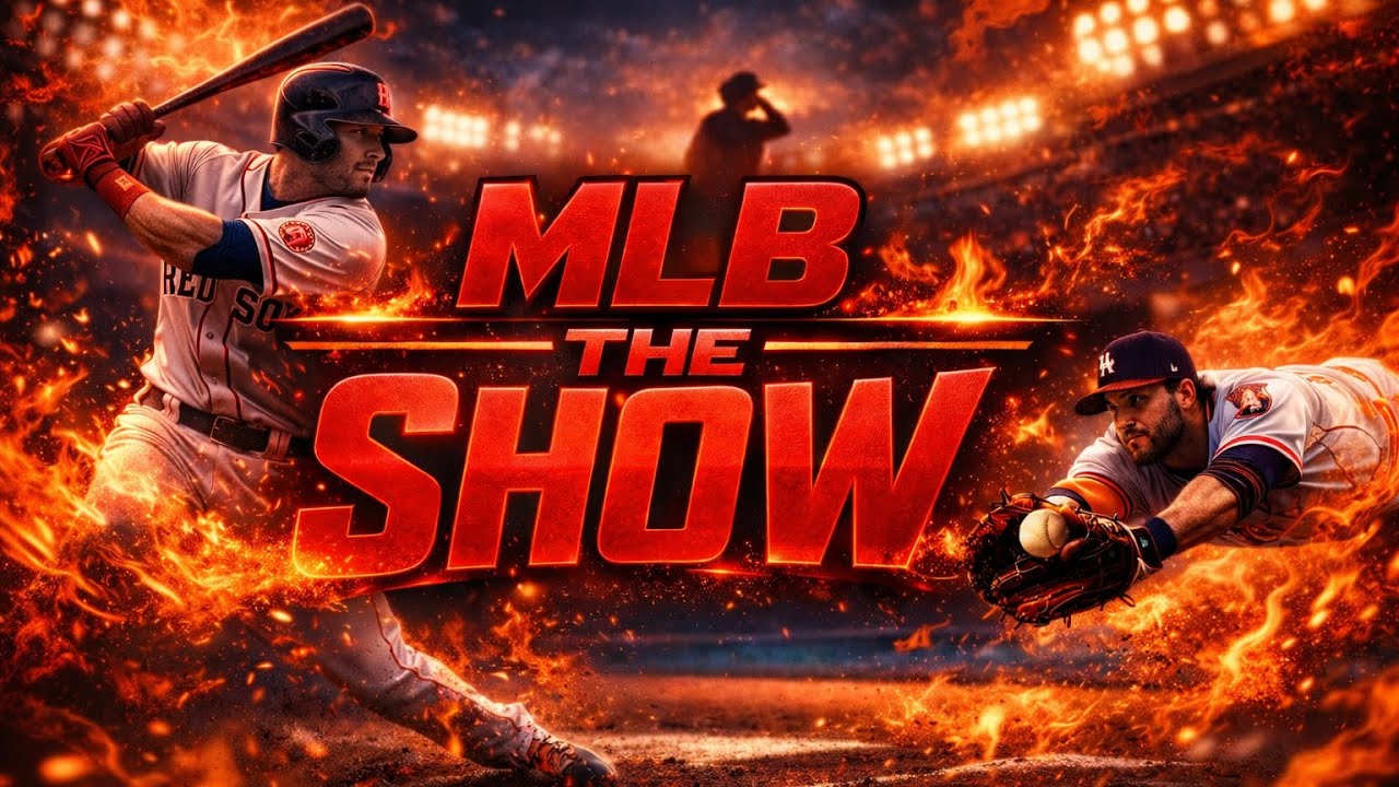 ペナントレース