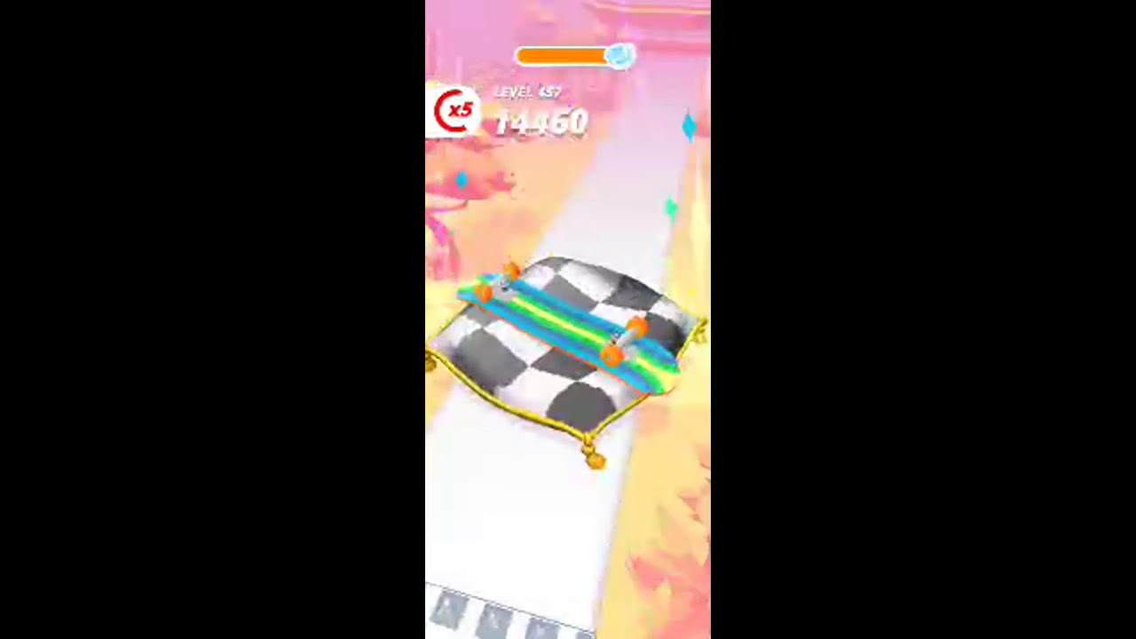 अंकुश प्रजापति का गेम प्ले। Ankush Prajapati ka game play#live #play #game #gamepay