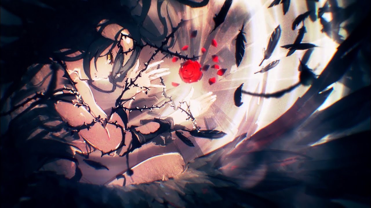 Overlord 2 (Повелитель 2). HYDRA \ Myth & Roid перевод (на русском). RUS SUB