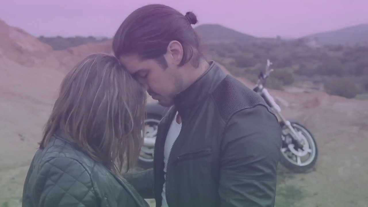 Rynn- Islands (Official Music Video)