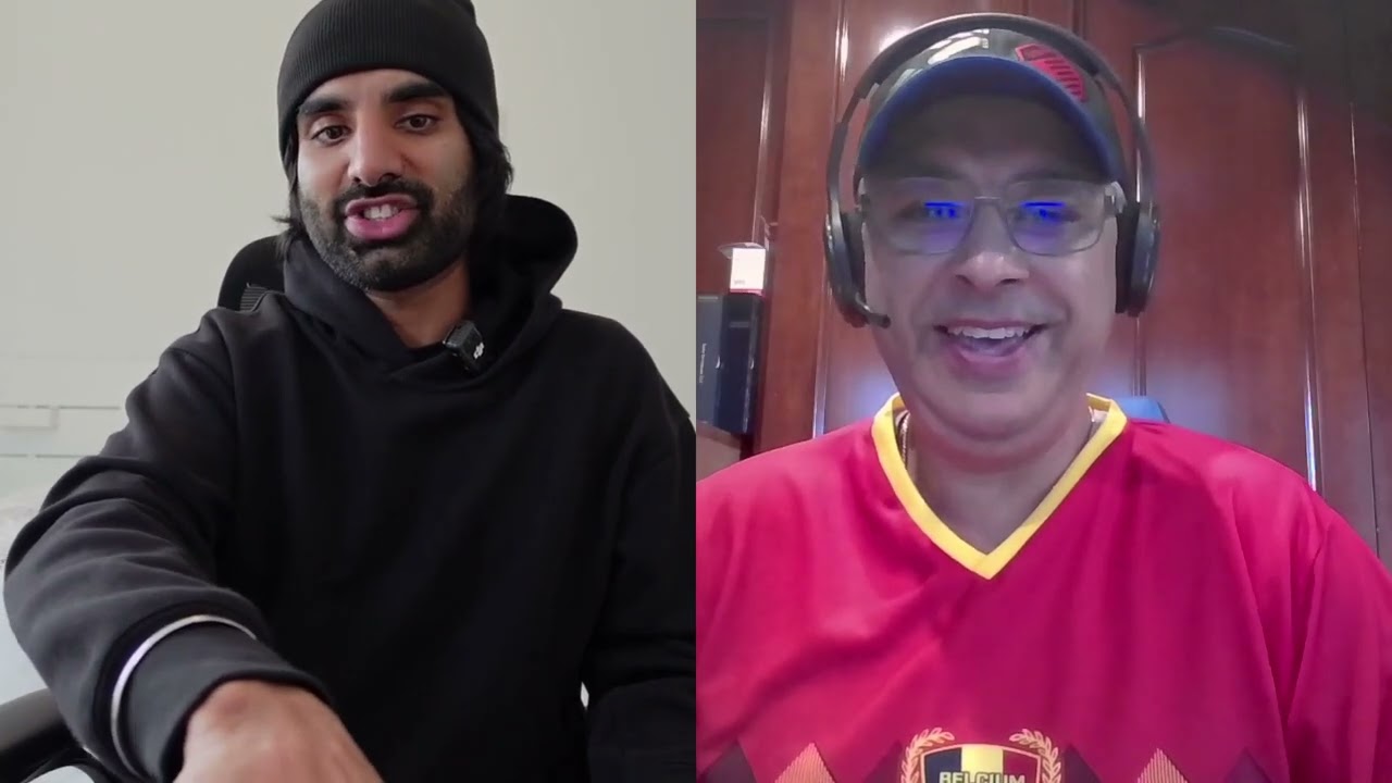 NFL Divisional Round Reactions and Look Ahead to Championship Weekend