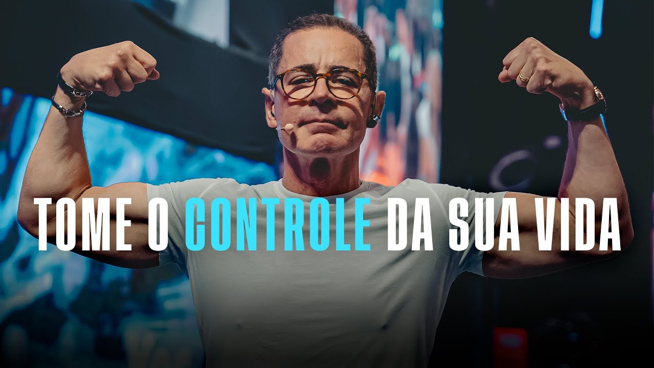 16 MINUTOS que vão Mudar o Resto da sua Vida | Paulo Vieira